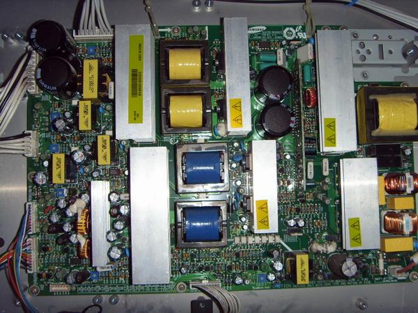 重慶電視維修圖片/重慶電視維修樣板圖 (3)