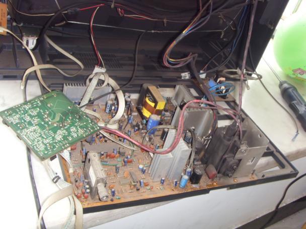 重慶長虹普平老式電視機(jī)維修中心圖片/重慶長虹普平老式電視機(jī)維修中心樣板圖 (4)