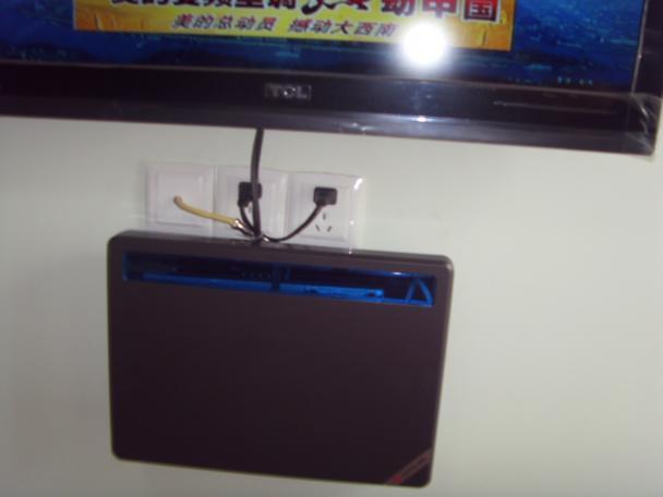 重慶平板電視機(jī)安裝原裝掛架安裝，重慶平板液晶電視機(jī)專業(yè)廠家售后安裝