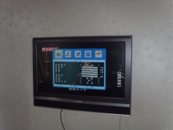 重慶大渡口平板電視機維修安裝移機，大渡口長虹康佳創(chuàng)維海信電視維修電話