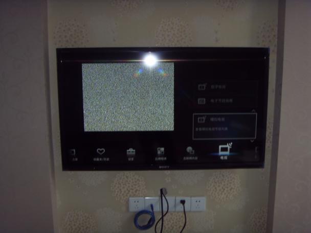 重慶渝中區(qū)海信電視機維修安裝，重慶海信大屏幕液晶電視機維修安裝電話
