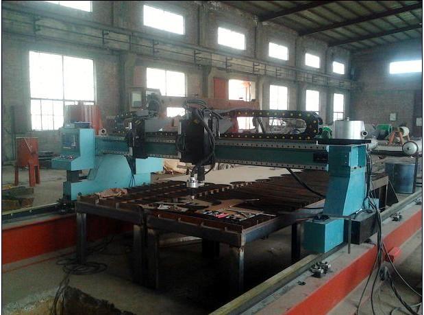 供應螺旋板換熱器數(shù)控焊接專機