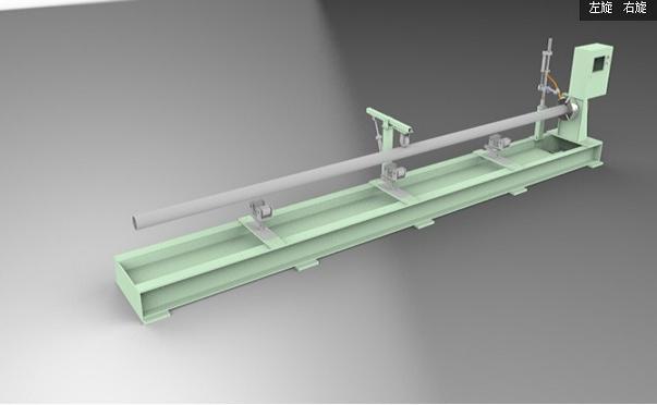 焊接專機(jī)圖片/焊接專機(jī)樣板圖 (2)