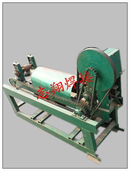 供應(yīng)調(diào)直機(jī)經(jīng)銷商？/調(diào)直機(jī)《》