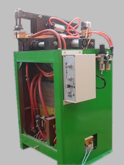 氣動(dòng)對(duì)焊機(jī)供應(yīng)商河南供應(yīng)商圖片