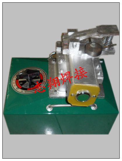 供應(yīng)對焊機專欄---鋼筋對焊機,閃光對焊機，對焊機功率