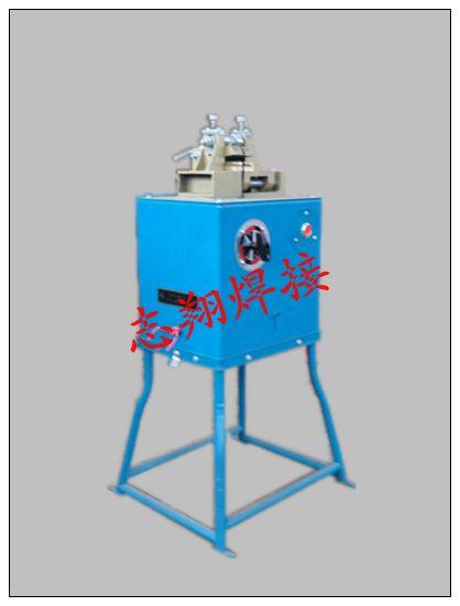 供應(yīng)閃光對(duì)焊機(jī)，點(diǎn)焊機(jī)焊機(jī),志翔焊接設(shè)備廠