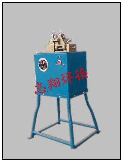 閃光對焊機點焊機焊機圖片