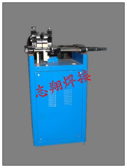 供應(yīng)武強(qiáng)---對(duì)焊機(jī)廠點(diǎn)焊機(jī)氣動(dòng)對(duì)焊機(jī)