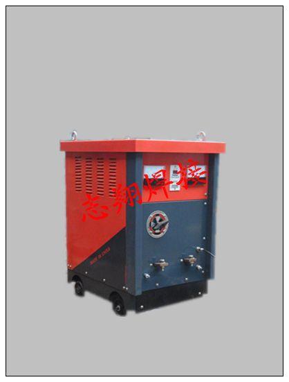 供應(yīng)四川移動(dòng)點(diǎn)焊機(jī)總經(jīng)銷商