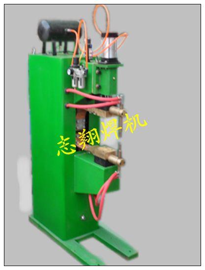 點(diǎn)焊機(jī)羅母焊機(jī)氣動(dòng)點(diǎn)焊機(jī)圖片