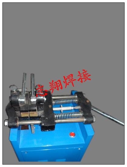 供應(yīng)武強(qiáng)---對(duì)焊機(jī)廠點(diǎn)焊機(jī)氣動(dòng)對(duì)焊機(jī)