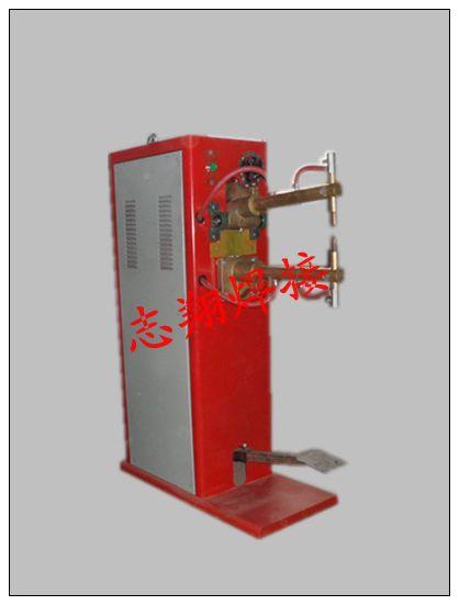 供應(yīng)點(diǎn)焊機(jī)供貨商，點(diǎn)焊機(jī)廠家電話，點(diǎn)焊機(jī)價(jià)格，點(diǎn)焊機(jī)