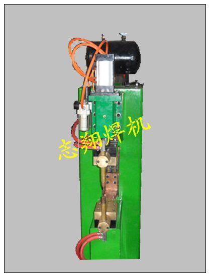 點(diǎn)焊機(jī)排焊機(jī)焊機(jī)對焊機(jī)圖片