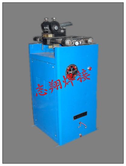 供應(yīng)武強(qiáng)---對(duì)焊機(jī)廠點(diǎn)焊機(jī)氣動(dòng)對(duì)焊機(jī)