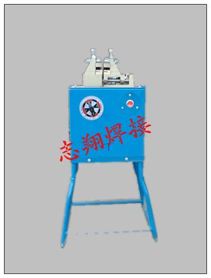 供應(yīng)閃光對(duì)焊機(jī)，點(diǎn)焊機(jī)焊機(jī),志翔焊接設(shè)備廠