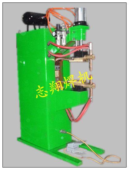 供應氣動點焊機經(jīng)銷商氣動點焊機