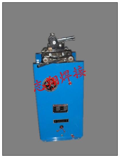 供應(yīng)武強(qiáng)---對(duì)焊機(jī)廠點(diǎn)焊機(jī)氣動(dòng)對(duì)焊機(jī)