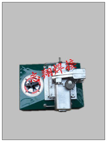 供應(yīng)對焊機專欄---鋼筋對焊機,閃光對焊機，對焊機功率