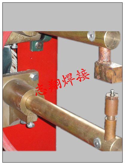 供應(yīng)點(diǎn)焊機(jī)供貨商，點(diǎn)焊機(jī)廠家電話，點(diǎn)焊機(jī)價(jià)格，點(diǎn)焊機(jī)