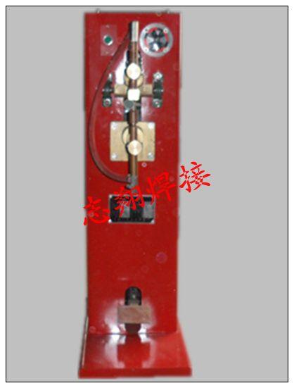 供應(yīng)點(diǎn)焊機(jī)供貨商，點(diǎn)焊機(jī)廠家電話，點(diǎn)焊機(jī)價(jià)格，點(diǎn)焊機(jī)