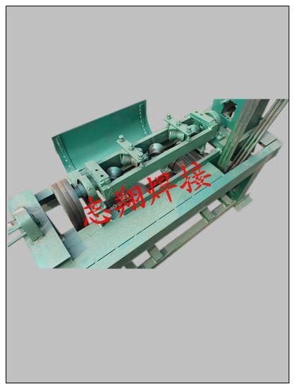 供應(yīng)調(diào)直機(jī)經(jīng)銷商？/調(diào)直機(jī)《》