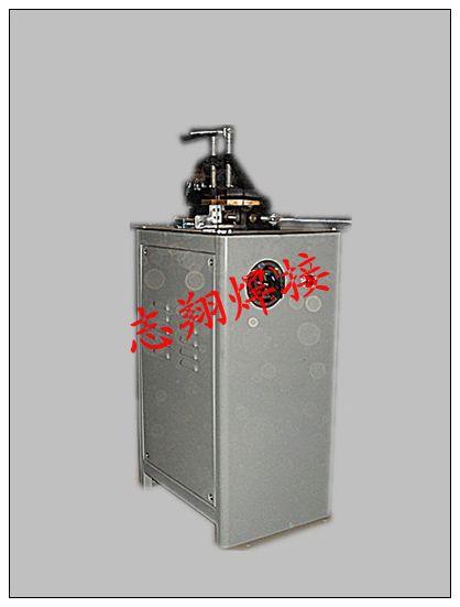 供應UN10型鋸條焊機