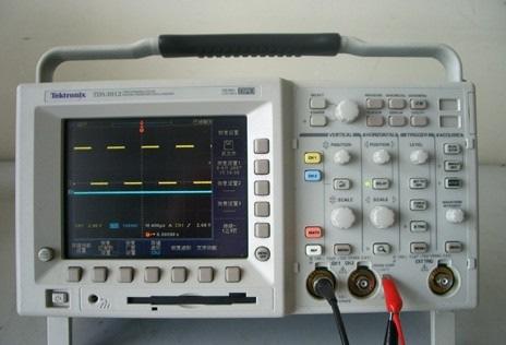 回收TDS3032B示波器回收TDS3032B示波器
