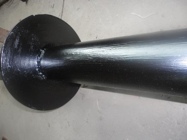 供應(yīng)接地引出裝置 地鐵接地引出裝置