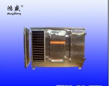 供應(yīng)電氣兩用三門蒸飯柜/多功能蒸飯柜