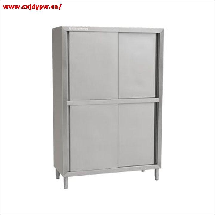 蒸房圖片/蒸房樣板圖 (4)