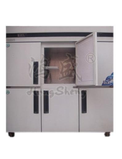 供應(yīng)*冰箱/冰箱尺寸/冰箱價(jià)格