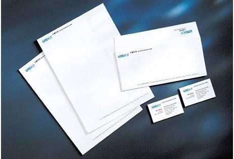 深圳最具優(yōu)勢(shì)的說(shuō)明書(shū)印刷廠圖片