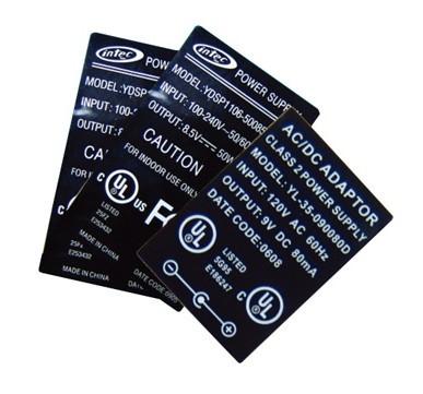 供應(yīng)深圳進(jìn)口六色輪轉(zhuǎn)機(jī)不干膠印刷