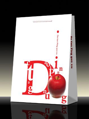 供應(yīng)深圳專業(yè)信封