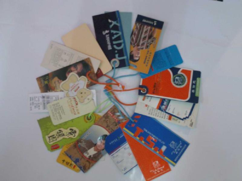 供應(yīng)廣東深圳規(guī)模*的彩卡吊卡印刷供貨商