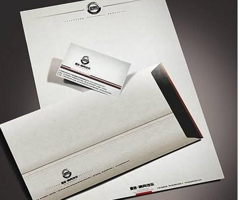 供應(yīng)深圳*優(yōu)勢(shì)的說(shuō)明書(shū)印刷廠