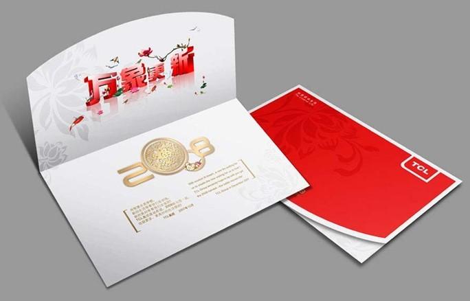 供應(yīng) 深圳*進(jìn)口銅版紙彩頁(yè)畫冊(cè)印刷