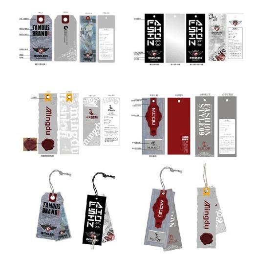 供應(yīng)畫冊書刊印刷廠家、畫冊書刊印刷價格、畫冊書刊印刷供貨商