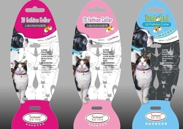 供應(yīng)深圳市松崗*的彩卡吊卡廠家