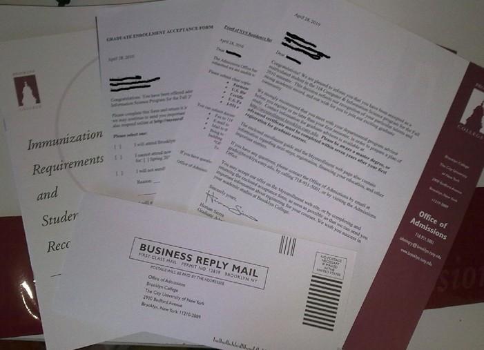 供應(yīng)深圳市寶安松崗畫(huà)冊(cè)彩頁(yè)說(shuō)明說(shuō)印刷