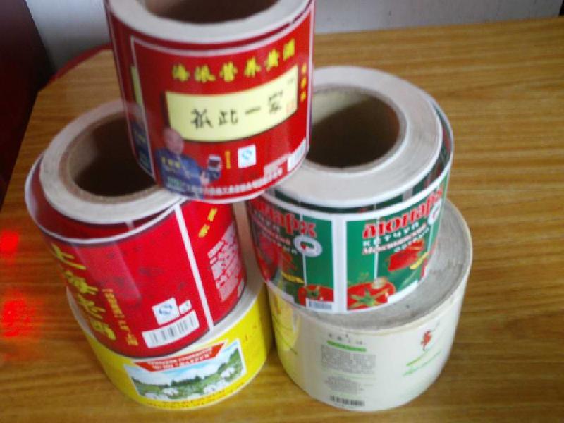 供應(yīng)深圳沙井公明寶安福永松崗印刷廠