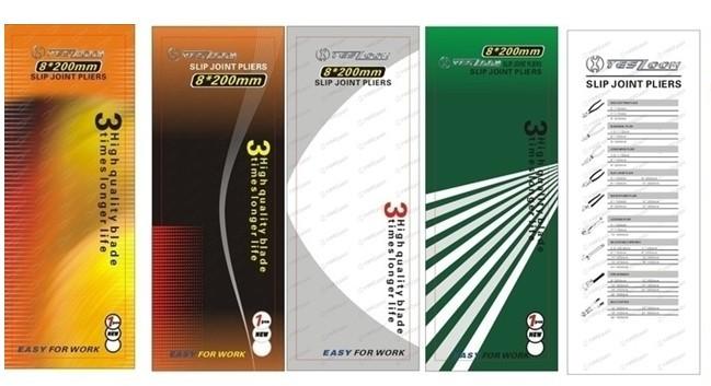 供應(yīng)深圳市松崗*的彩卡吊卡廠家