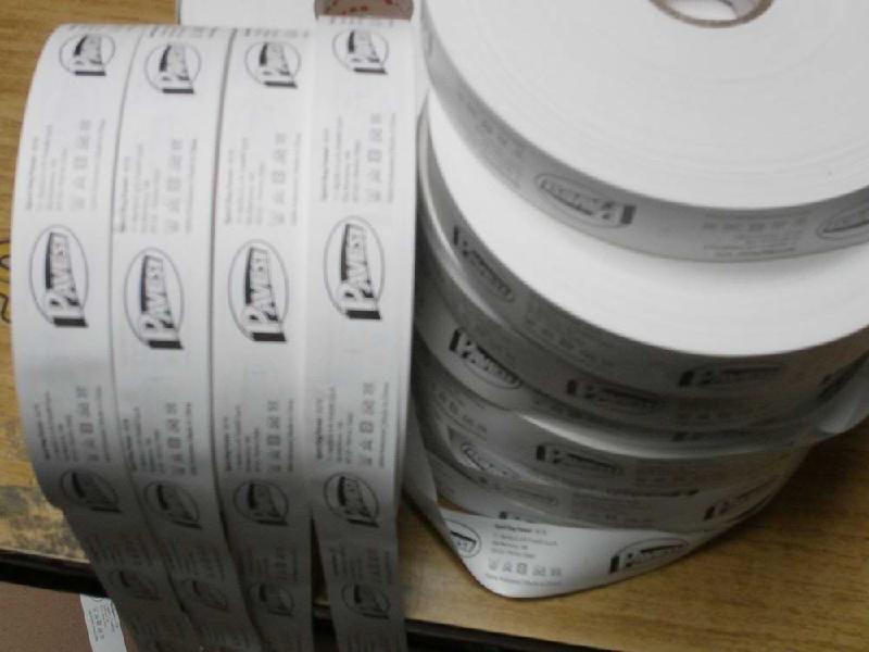 供應深圳*各類標簽