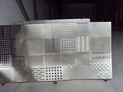 不銹鋼防滑板/佛山不銹鋼沖孔廠圖片/不銹鋼防滑板/佛山不銹鋼沖孔廠樣板圖 (2)