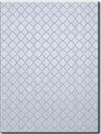 不銹鋼自由紋壓花板 不銹鋼壓花板價(jià)格  不銹鋼壓花板批發(fā)廠家