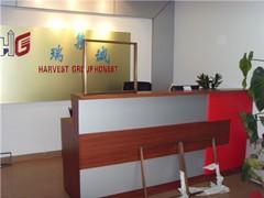 玫瑰金不銹鋼框架圖片