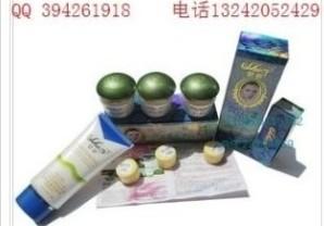 供应台湾舒祈正品化妆品多人用吗　舒祈化妆品效果好吗不用了会反弹吗