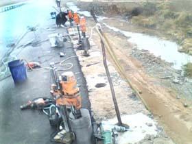 供應(yīng)佛山鉆孔