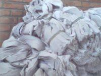 供應(yīng)廣東防水手套直銷